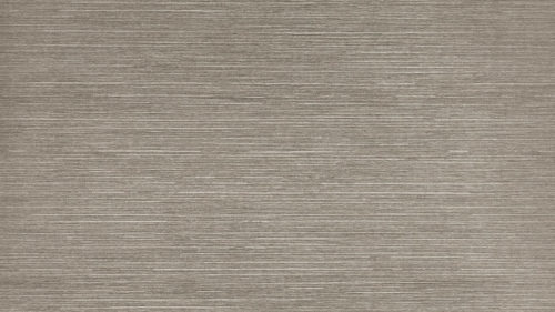 Pica  Indium W403-05
